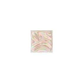 GW02 32X32 GLOW BISAZZA SENZA KIT DI INSTALLAZIONE 0120GW02.L-Archigo.it