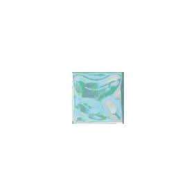 GW07 32X32 GLOW BISAZZA CON KIT DI INSTALLAZIONE 0120GW07.LK-Archigo.it
