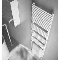 H_20 BATH H 152 CM L 60 CM ANTRAX HB20S060152B-Archigo.it