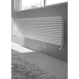 H_20 OS L 220 CM - 16 EL. - B ANTRAX HO20S220016B-Archigo.it