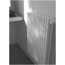 H_20 VD H 120 CM - 15 EL. - B ANTRAX HV20D120015B-Archigo.it