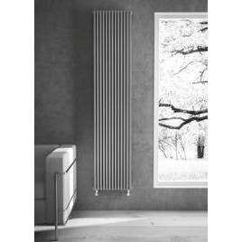 H_20 VS H 220 CM - 11 EL. - B ANTRAX HV20S220011B-Archigo.it