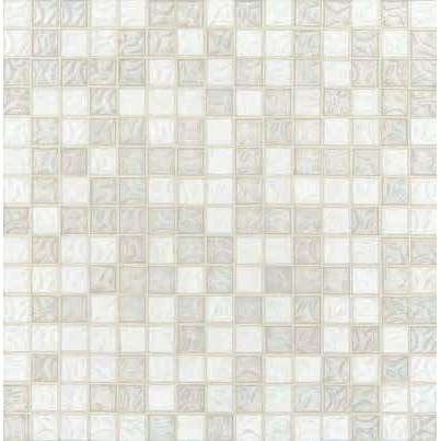 ICE  MISCELE FLOW BISAZZA CON KIT DI INSTALLAZIONE 0120FL04MLK-Archigo.it