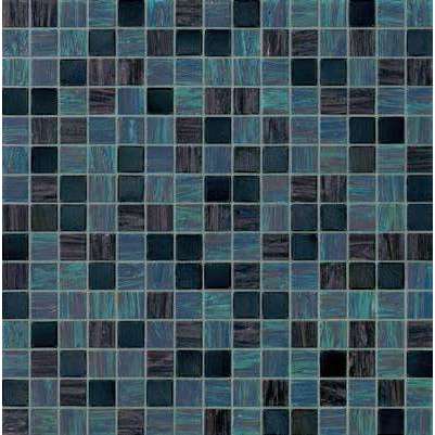 ILARIA  MISCELE 20 BISAZZA CON KIT DI INSTALLAZIONE 0120AQ05MHK-Archigo.it