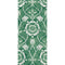 INSULA GREEN  DECORI 10 BISAZZA  06001973VLK-Archigo.it