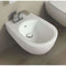 IO 2.0 BIDET SOSPESO BIANCO  FLAMINIA IO218-Archigo.it