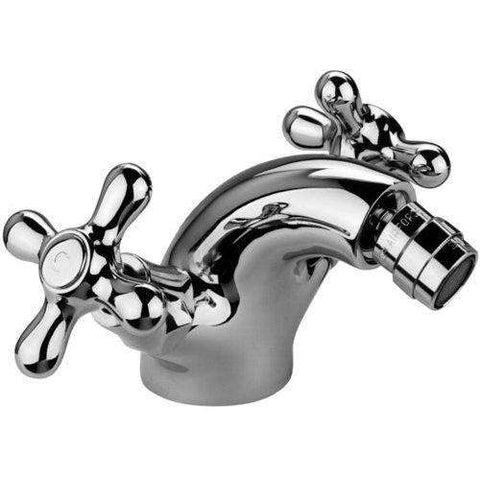 IRV131 IRIS GRUPPO BIDET MONOFORO GOLDEN FLASH PAFFONI-Archigo.it