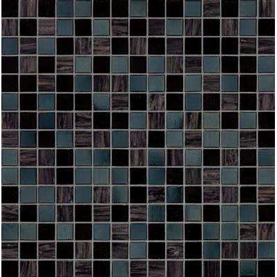 ISIDE  MISCELE 20 BISAZZA CON KIT DI INSTALLAZIONE 0120PE02MHK-Archigo.it