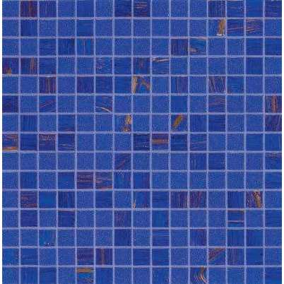 ISTANBUL  MISCELE 20 BISAZZA CON KIT DI INSTALLAZIONE 0120MV14MHK-Archigo.it