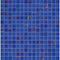 ISTANBUL  MISCELE 20 BISAZZA CON KIT DI INSTALLAZIONE 0120MV14MHK-Archigo.it