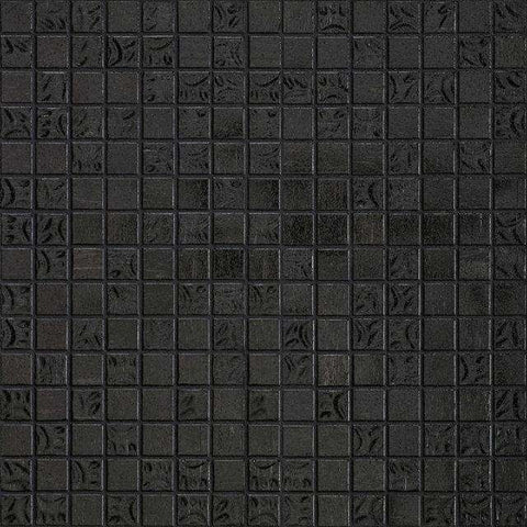 KAMPALA  MISCELE 20 BISAZZA CON KIT DI INSTALLAZIONE 0120MV37MHK-Archigo.it