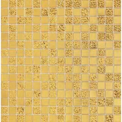 KING 20  MISCELE 20 BISAZZA CON KIT DI INSTALLAZIONE 01200088MHK-Archigo.it