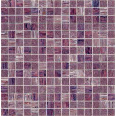 KYOTO  MISCELE 20 BISAZZA SENZA KIT DI INSTALLAZIONE 0120MV17MH-Archigo.it