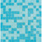 LAGOON  MISCELE FLOW BISAZZA SENZA KIT DI INSTALLAZIONE 0120FL07ML-Archigo.it