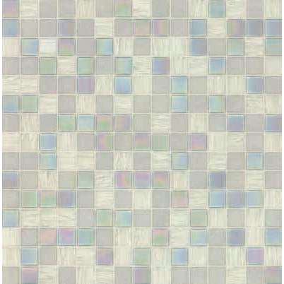 LAURA  MISCELE 20 BISAZZA CON KIT DI INSTALLAZIONE 0120PE03MHK-Archigo.it