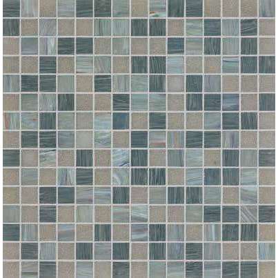 LAVINIA  MISCELE 20 BISAZZA CON KIT DI INSTALLAZIONE 0120PE04MHK-Archigo.it