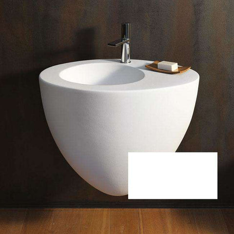 LE GIARE LAVABO SOSPESO 70 CANAPA CIELO LGLS70CN-Archigo.it