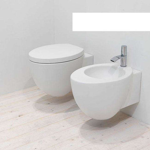 LE GIARE VASO SOSPESO CEMENTO CIELO LGVSCM-Archigo.it