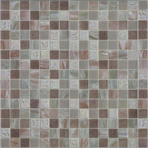 LEDA  MISCELE 20 BISAZZA CON KIT DI INSTALLAZIONE 0120M519MHK-Archigo.it