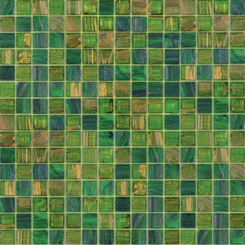 L'ELBA  MISCELE 20 BISAZZA CON KIT DI INSTALLAZIONE 0120TE10MHK-Archigo.it