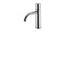 LIGX071 LIGHT MISCELATORE MONOCOMANDO LAVABO CROMATO PAFFONI-Archigo.it