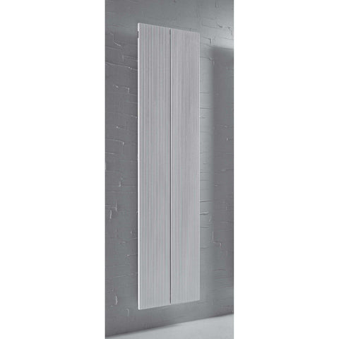 LOFT LF2B H 150.0 L 20.0 CM 2 MANIGLIONE ANTRAX LF2B150001B-Archigo.it