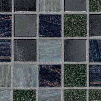 LORENZA  MISCELE 20 BISAZZA CON KIT 0120PE05MHK-Archigo.it