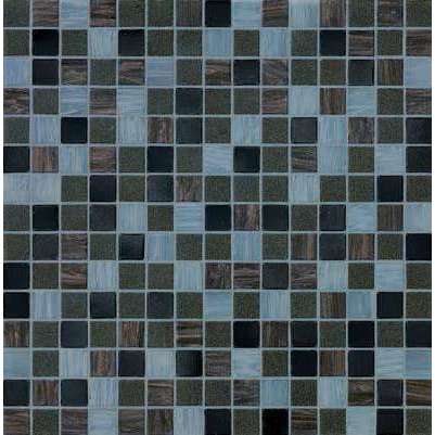 LORENZA  MISCELE 20 BISAZZA CON KIT DI INSTALLAZIONE 0120M524MHK-Archigo.it