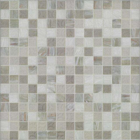 LUBIANA  MISCELE 20 BISAZZA SENZA KIT DI INSTALLAZIONE 0120MV28MH-Archigo.it