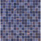 LUCIA  MISCELE 20 BISAZZA CON KIT DI INSTALLAZIONE 0120RO02MHK-Archigo.it