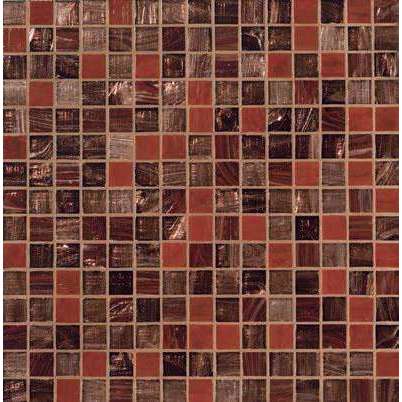 MADAGASCAR  MISCELE 20 BISAZZA CON KIT DI INSTALLAZIONE 0120TE11MHK-Archigo.it