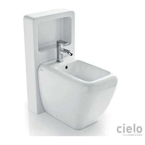 MAGIC BOX DISTANZIATORE CERAMICO AVENA CIELO MABXAV-Archigo.it