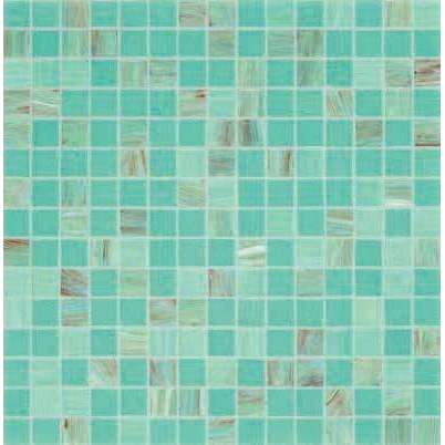 MALIBU  MISCELE 20 BISAZZA CON KIT DI INSTALLAZIONE 0120MV15MHK-Archigo.it