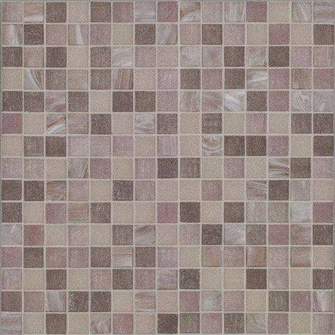 MANILA  MISCELE 20 BISAZZA CON KIT DI INSTALLAZIONE 0120MV31MHK-Archigo.it