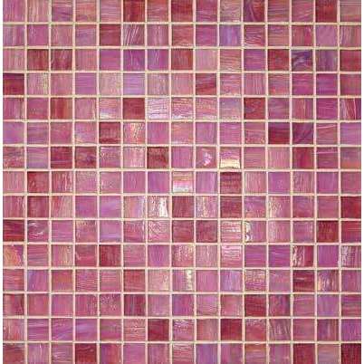 MARILYN  MISCELE 20 BISAZZA CON KIT DI INSTALLAZIONE 0120M414MHK-Archigo.it