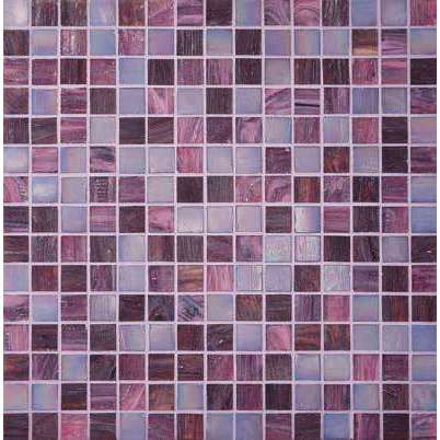 MARLENE  MISCELE 20 BISAZZA CON KIT DI INSTALLAZIONE 0120M413MHK-Archigo.it