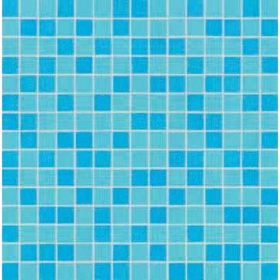 MENORCA  MISCELE 20 BISAZZA SENZA KIT DI INSTALLAZIONE 012000701H-Archigo.it