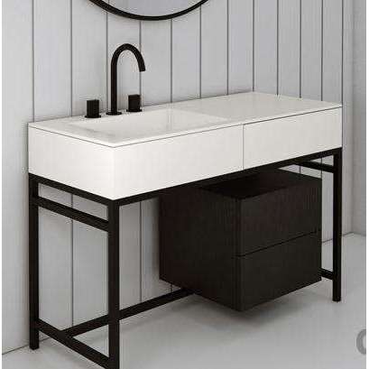 MILANO LAVABO MILANO LAVAGNA CIELO MILALV-Archigo.it