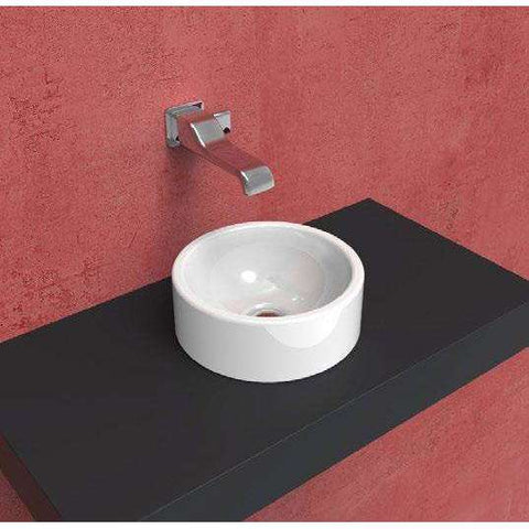 MINI TWIN SET CM 30 FORO C.BIANCO FLAMINIA 5059222-Archigo.it