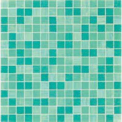 MIRTO  MISCELE 20 BISAZZA SENZA KIT DI INSTALLAZIONE 0120VP18MH-Archigo.it