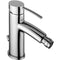 MISCELATORE BIDET ELLITTICO SENZA SCARICO CON SCARICO CLIC-CLAK 1"1/4 BERRY CROMO PAFFONI BR131KCR-Archigo.it