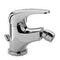 MISCELATORE BIDET SCARICO AUTOMATICO 1" APOLLO CROMO PAFFONI APM130CR-Archigo.it