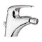 MISCELATORE BIDET SCARICO AUTOMATICO 1" DUEMILA CROMO PAFFONI DU130CR-Archigo.it