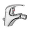 MISCELATORE BIDET SCARICO AUTOMATICO 1'1/4 NETTUNODUE CROMO PAFFONI ND135CR-Archigo.it