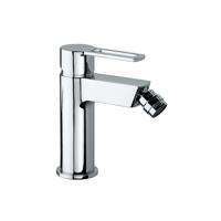 MISCELATORE BIDET SCARICO AUTOMATICO 1'1/4 RINGO CROMO PAFFONI RIN135CR-Archigo.it