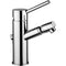 MISCELATORE BIDET T/C CON SCARICO CLIC-CLAK 1"1/4 BIRILLO CROMO PAFFONI BI131KCR-Archigo.it