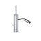 MISCELATORE BIDET T/C FYNE CROMO PAFFONI FY131CR-Archigo.it