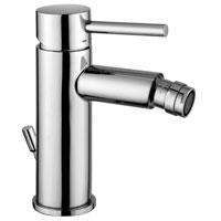 MISCELATORE BIDET T/C (TIPO NUOVO ALTO) STICK CROMO PAFFONI SK131HCR-Archigo.it