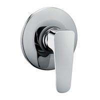 MISCELATORE INCASSO SLY CROMO PAFFONI SY010CR-Archigo.it