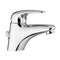 MISCELATORE LAVABO SCARICO AUTOMATICO 1" DUEMILA CROMO PAFFONI DU070CR-Archigo.it